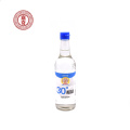 White vinegar without additives, Chinese seasoning, Chinese flavor